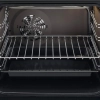 Духовой шкаф Electrolux EZF5C50X