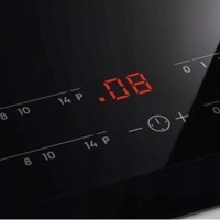 Варочная панель Electrolux EIT61443B