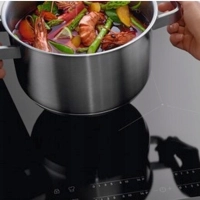 Варочная панель Electrolux EIT61443B