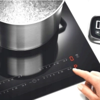 Варочная панель Electrolux EIT61443B