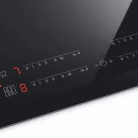 Варочная панель Electrolux EIT61443B