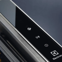 Вакуумный упаковщик Electrolux KBV4X