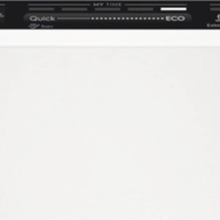 Встраиваемая посудомоечная машина KESC2210L