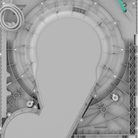 Сушильная машина Electrolux EW8H358S