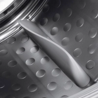 Сушильная машина Electrolux EW8H358S