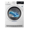 Сушильная машина Electrolux EW8H358S
