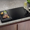 Индукционная варочная панель Electrolux EIS82449