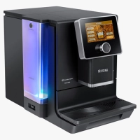 Автоматическая кофемашина Nivona CafeRomatica NICR 960