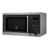 Микроволновая печь Electrolux EMS 20300 OX