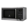 Микроволновая печь Electrolux EMS 20300 OX