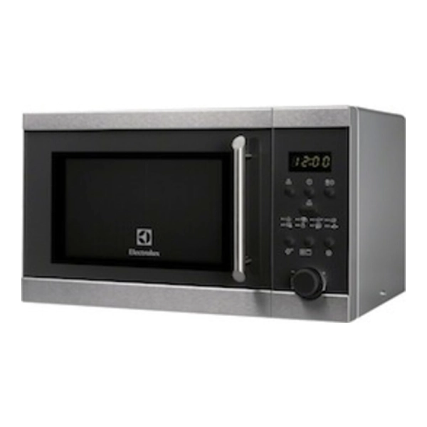 Микроволновая печь Electrolux EMS 20300 OX