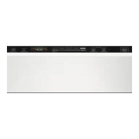 Встраиваемая посудомоечная машина Electrolux KEMC3211L