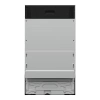 Встраиваемая посудомоечная машина Electrolux KEMC3211L