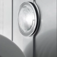 Встраиваемая посудомоечная машина Electrolux KEMC3211L