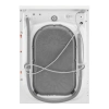 Стиральная машина Electrolux EW7F349PW