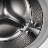 Стиральная машина Electrolux EW7F349PW