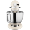 Планетарный Миксер KitchenAid ARTISAN 4,8 л сатиновый 5KSM125EFL