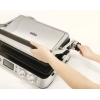 Электрогриль Braun MultiGrill 9 CG9043