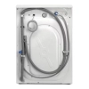 Стиральная машина Electrolux EW2F428SP