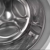 Стиральная машина Electrolux EW2F428SP