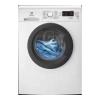 Стиральная машина Electrolux EW2F428SP