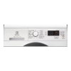 Стиральная машина Electrolux EW2F428SP