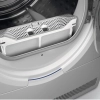 Сушильная машина Electrolux EW9H188SC