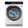 Сушильная машина Electrolux EW9H188SC