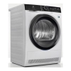 Сушильная машина Electrolux EW9H188SC