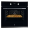 Духовой шкаф Electrolux OKD5H70BX