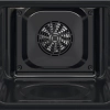 Духовой шкаф Electrolux OKD5H70BX