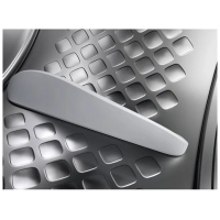 Cушильная машина Electrolux EW7D595UCE