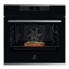 Духовой шкаф Electrolux KOEBP39X