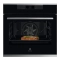 Духовой шкаф Electrolux KOEBP39X