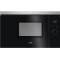 Микроволновая печь встраиваемая AEG MBB1756SEM
