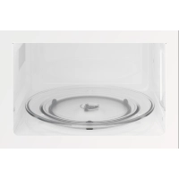 Микроволновая печь встраиваемая AEG MBB1756SEM