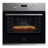 Духовой шкаф Electrolux KOF3H70X