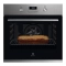 Духовой шкаф Electrolux KOF3H70X