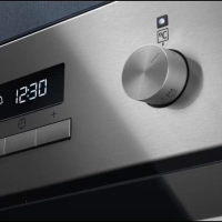 Духовой шкаф Electrolux KOF3H70X