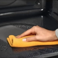 Духовой шкаф Electrolux KOF3H70X