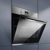 Духовой шкаф Electrolux KOF3H70X
