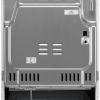 Комбинированная плита Electrolux RKK560200X