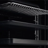 Духовой шкаф Electrolux OEE5C61Z
