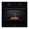 Духовой шкаф Electrolux OEE5C61Z