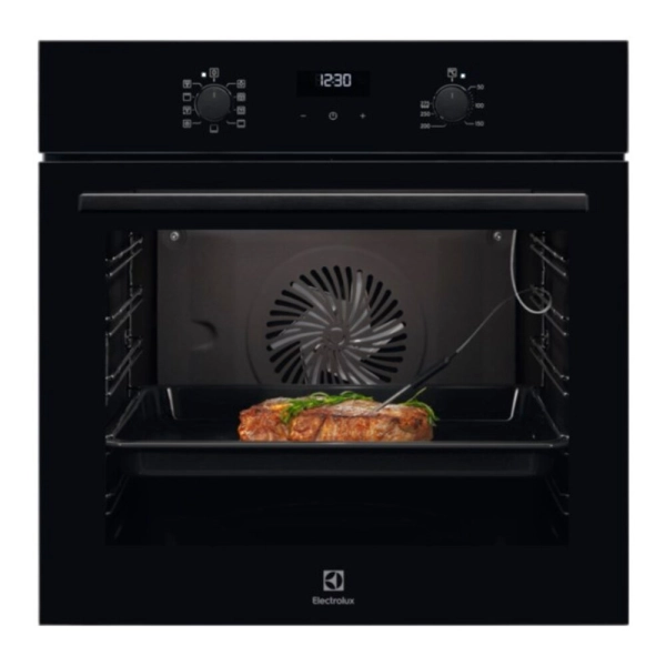 Духовой шкаф Electrolux OEE5C61Z