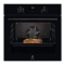 Духовой шкаф Electrolux OEE5C61Z