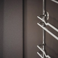 Духовой шкаф Electrolux EOD3C50TX