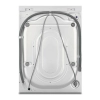 Стиральная машина Electrolux EW6S404W