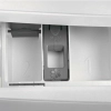 Стиральная машина Electrolux EW6S404W