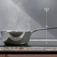 Варочная панель Electrolux CIT61443